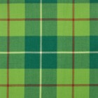Galloway Hunting Ancient 13oz Tartan Fabric By The Metre